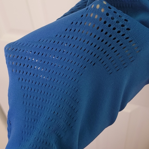 Nike x Matthew M Williams Leggings Size S - Picture 7 of 13